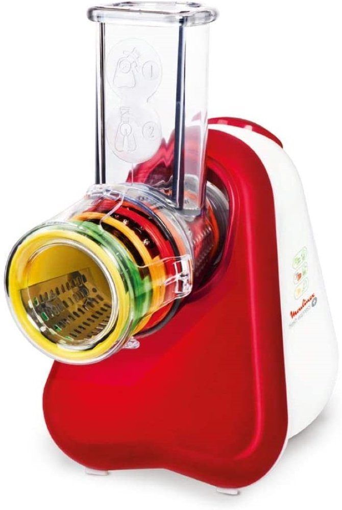 Moulinex express. Измельчитель Moulinex dj755g32. Мультирезка Moulinex Fresh Express dj755g. Измельчитель Moulinex dj9058 Fresh Express Cube. Электротёрка Moulinex dj755g32