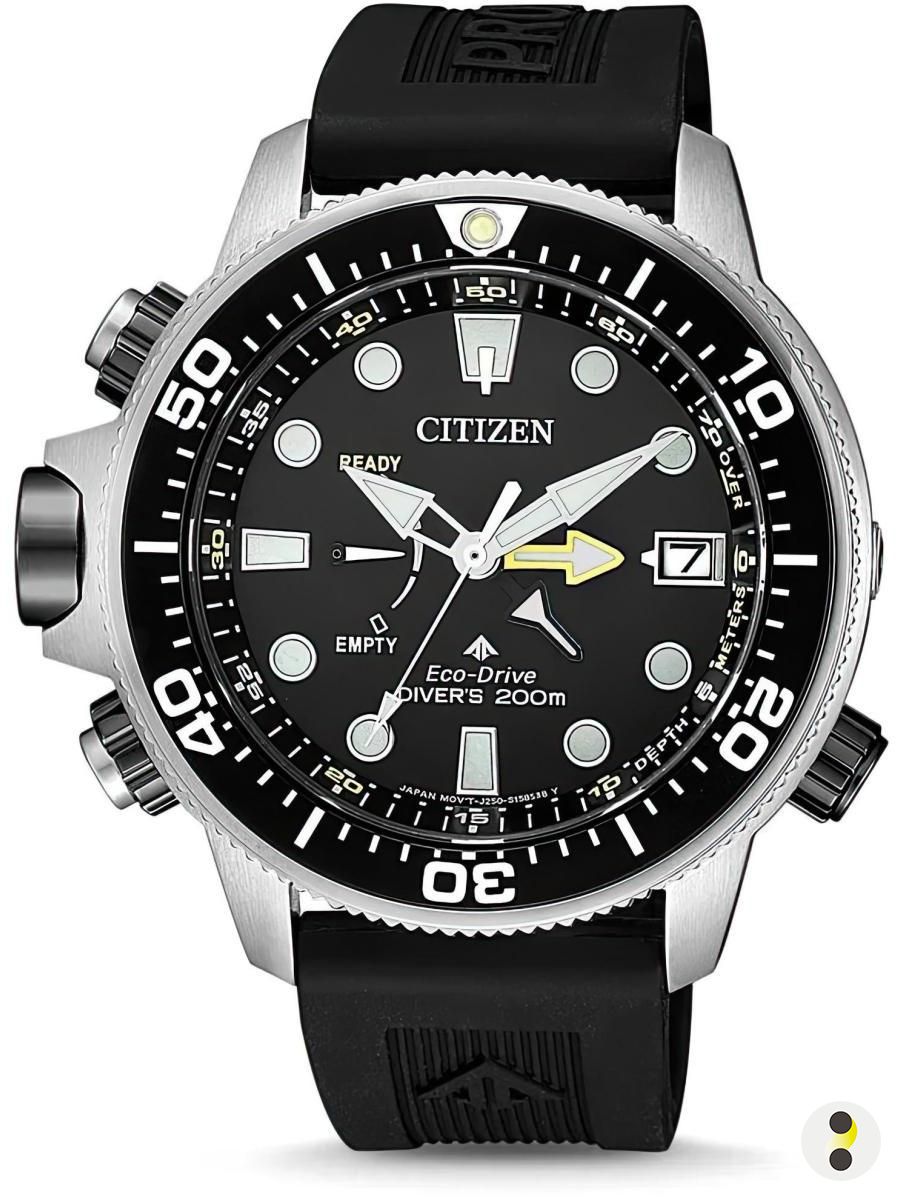 Citizen bn2036-14e