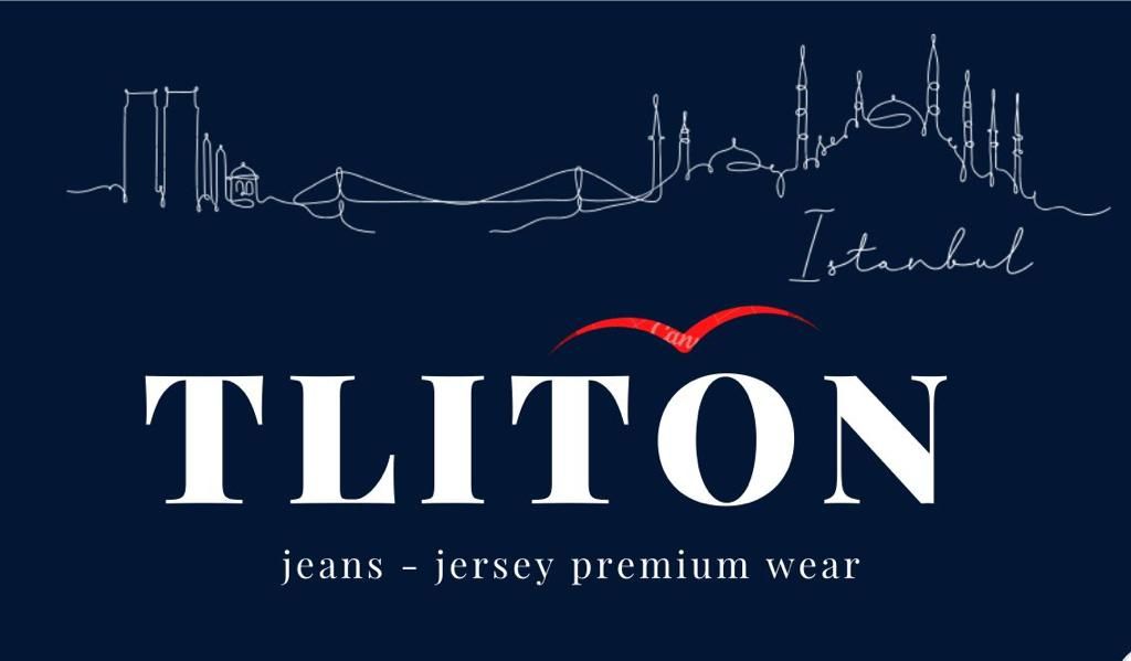 Tliton — купить товары Tliton в интернет-магазине OZON