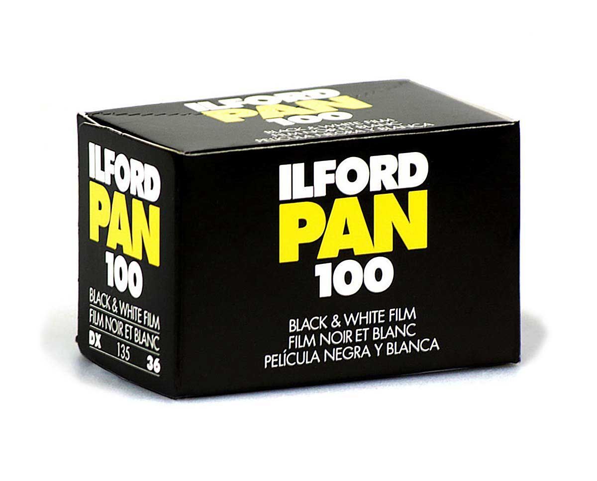 Ilford pan. Ilford Pan пленка. Ilford Pan 100. Фотопленка Silberra Pan 100/36, 100 ISO. Пленка Ilford Pan 400.