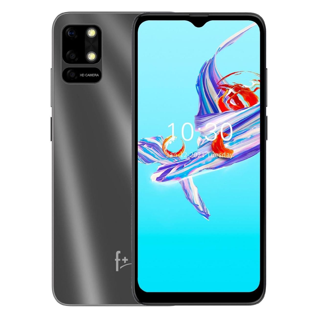 Кожаный чехол galaxy note 20 ultra. Чехол на айфон 5. Olmio чехол книжка. Чехол на телефон f sp65. Чехол на телефон f sp65.