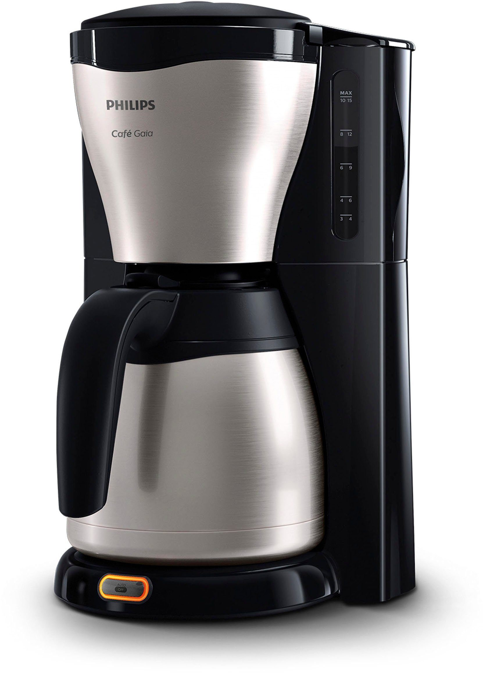 Кофеварка philips. Кофеварка Philips HD 7546. Кофеварка Philips hd7546 Café Gaia. Кофеварка Philips hd7562 Viva collection. Philips hd7462/20.