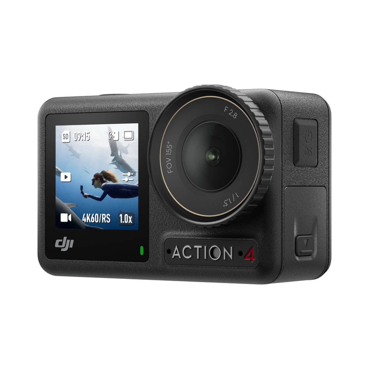 Dji action приложение. Dji action 4 adventure combo. dji osmo action 4 adventure combo комплектация. камера 18.