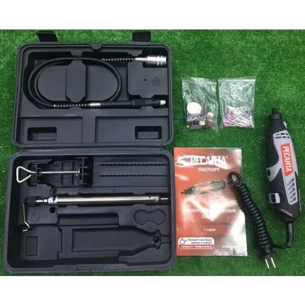 гравер электрический г 180эг. ресанта гравер электрический г-180'u. ресанта г-180эг 75/4/1. гравер электрический г-180эг ресанта 75/4/1. гравер ресанта г-180эг электрический комплектация.