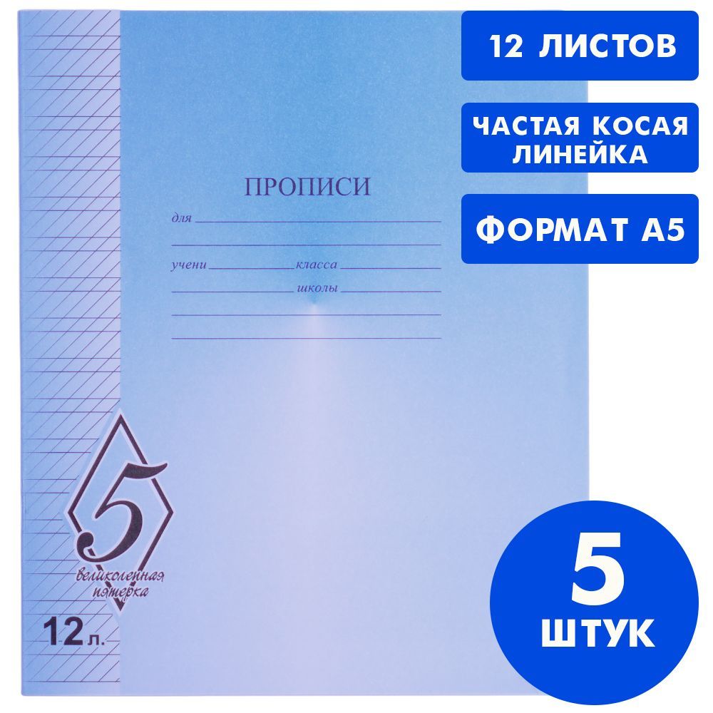 12 листов в частую косую линейку. 12 листов в частую косую линейку