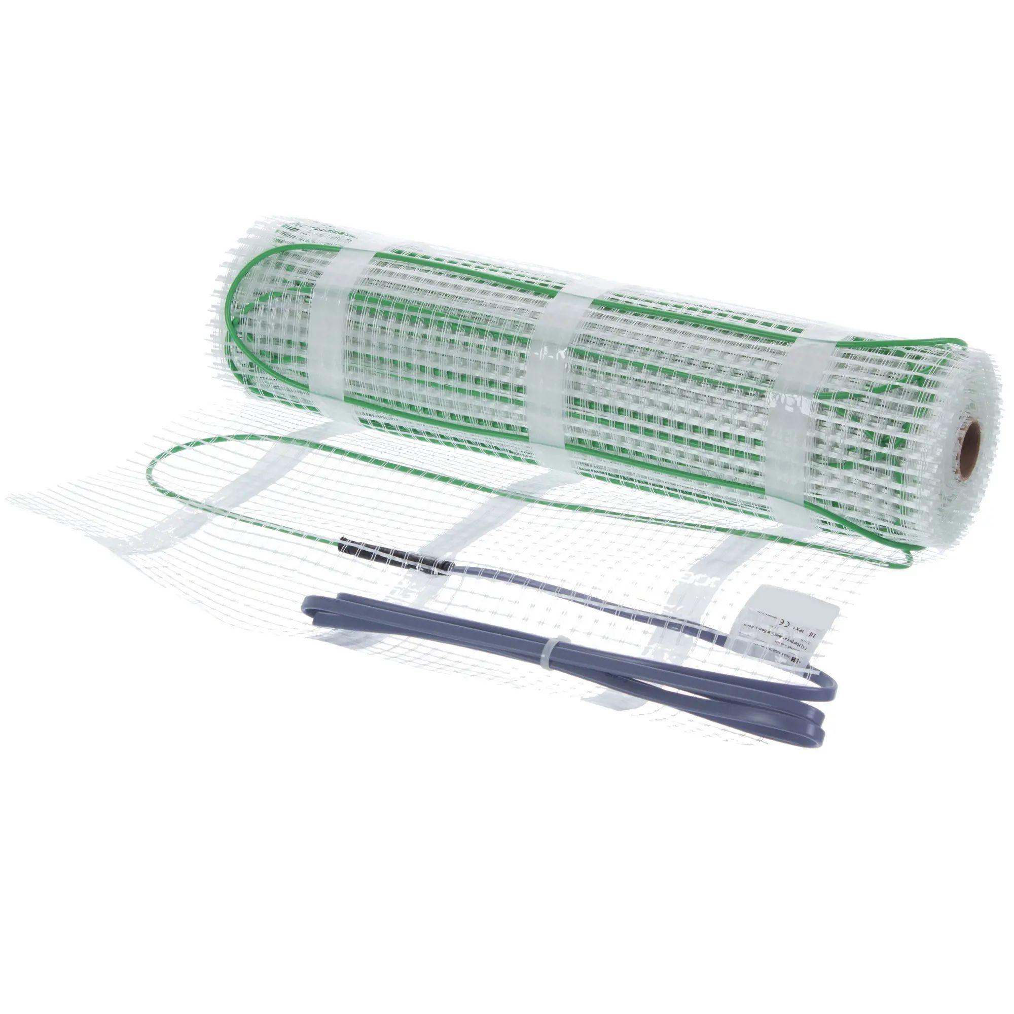 5 м2 375 вт. пол тесла. Warmcoin 5м2. 5м2. нагревательный мат стн city heat 150вт/кв.