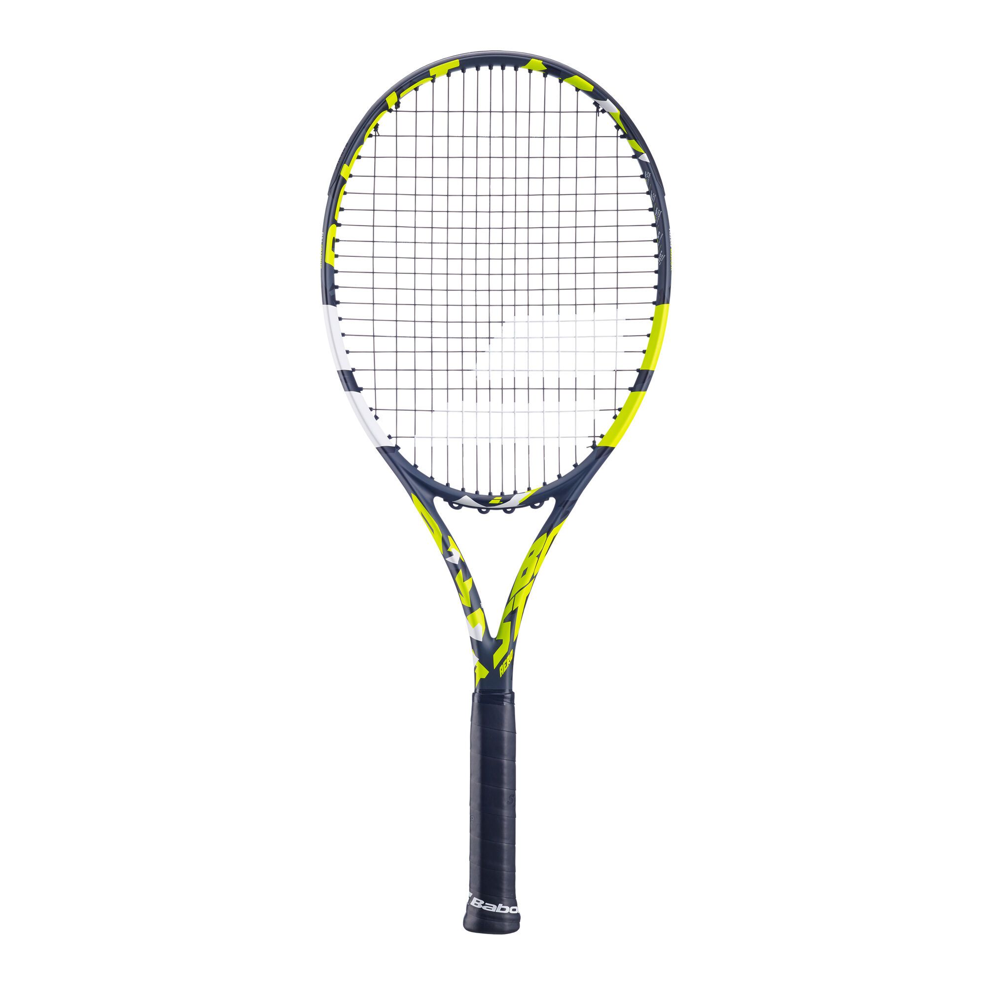 Babolat 26 OZON