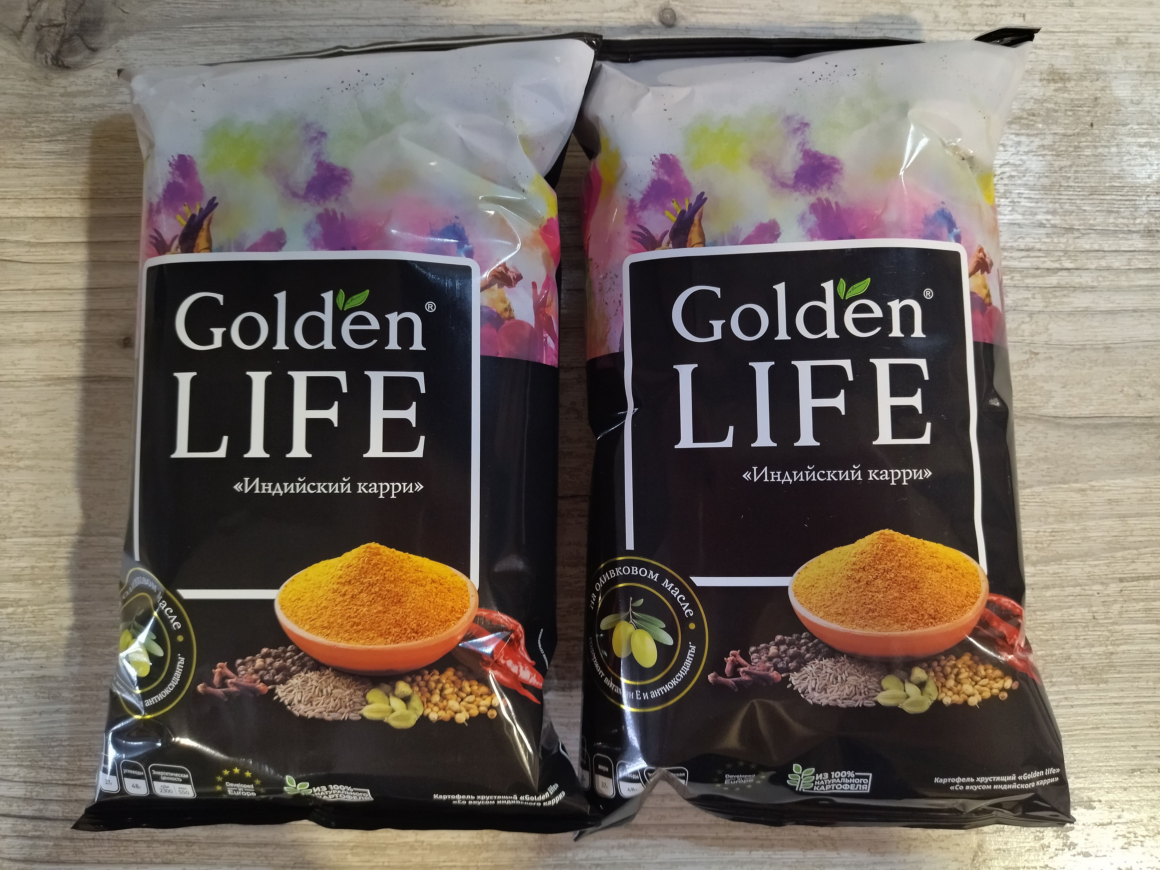 Чипсы голден лайт. Чипсы голден лайф. golden life чипсы. curry 90 цвет.