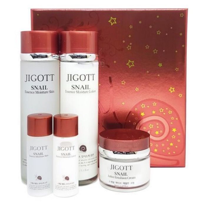 Snail essence moisture skin. Snail essence moisture skin. Jigott snail essence moisture lotion. снаил moisture skin care 3set. тонер jigott essence moisture skin интенсивно увлажняющий 150 мл.