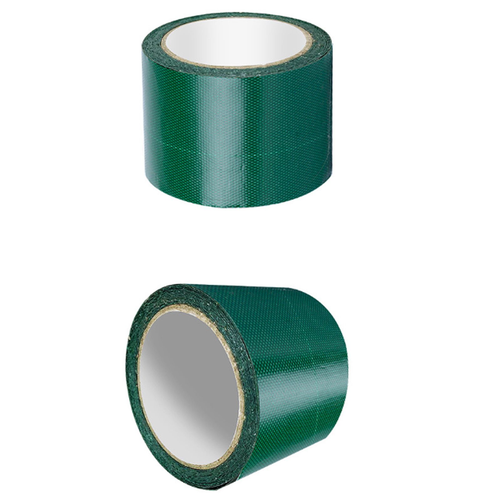 Палатка Туристическая Высокая купить на OZON по низкой цене