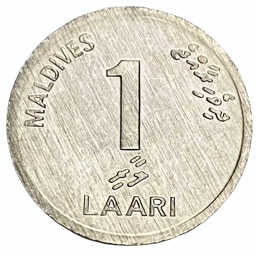 1 лари к рублю. 1 Лари монета. 2 Лари Мальдивы монета. Лари Мальдивы. 2 Цента Мальдивы монета квадрат.