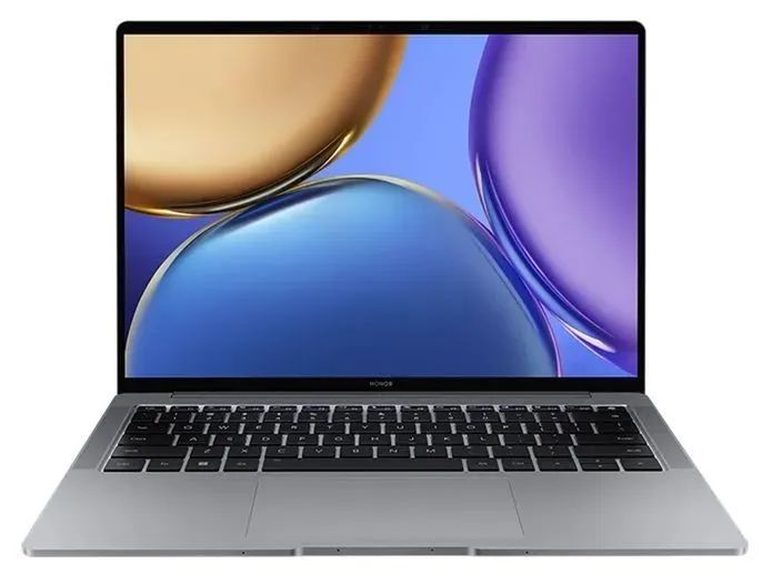 Honor Magicbook 15 Ryzen 5500u Купить