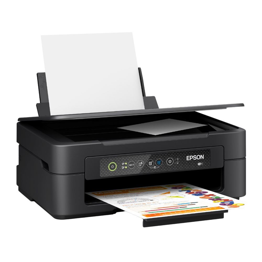 Компактное мфу для дома с wifi. Epson XP 2100. Эпсон л4150. Принтер Epson XP 3100. МФУ Epson expression Home XP-202.