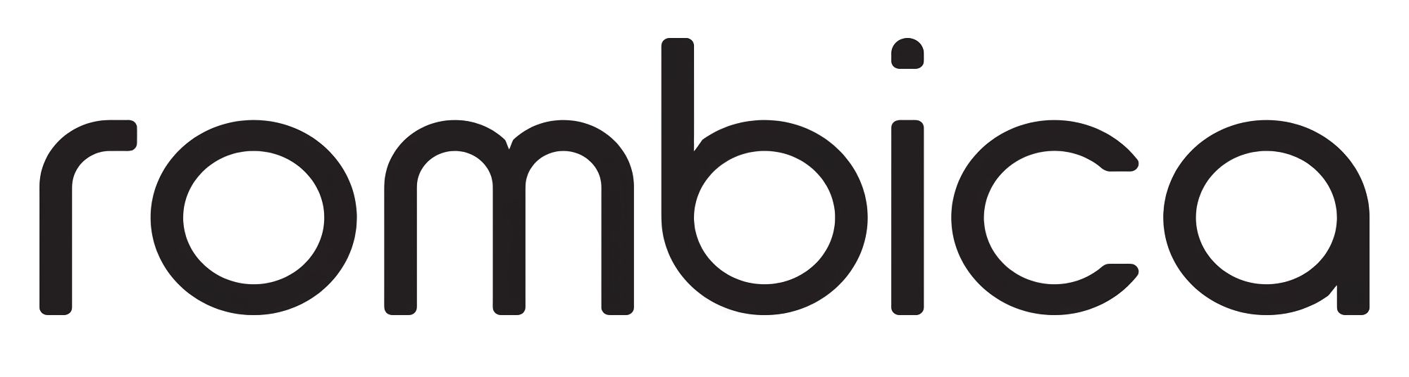 Моноблок rombica. Rombica бренд. Rombica logo. Rombik logo Vektor.