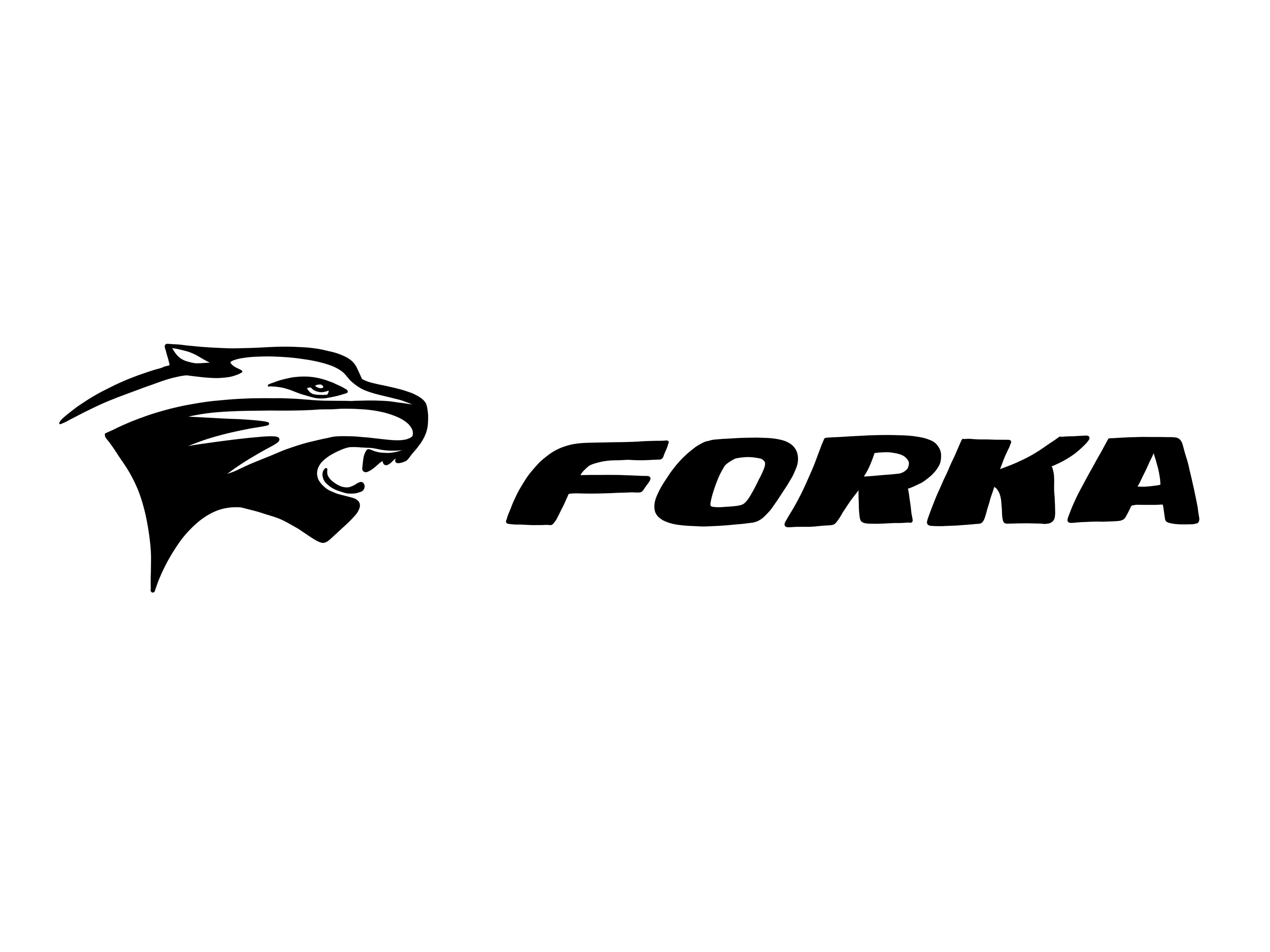 FORKA — купить товары FORKA в интернет-магазине OZON