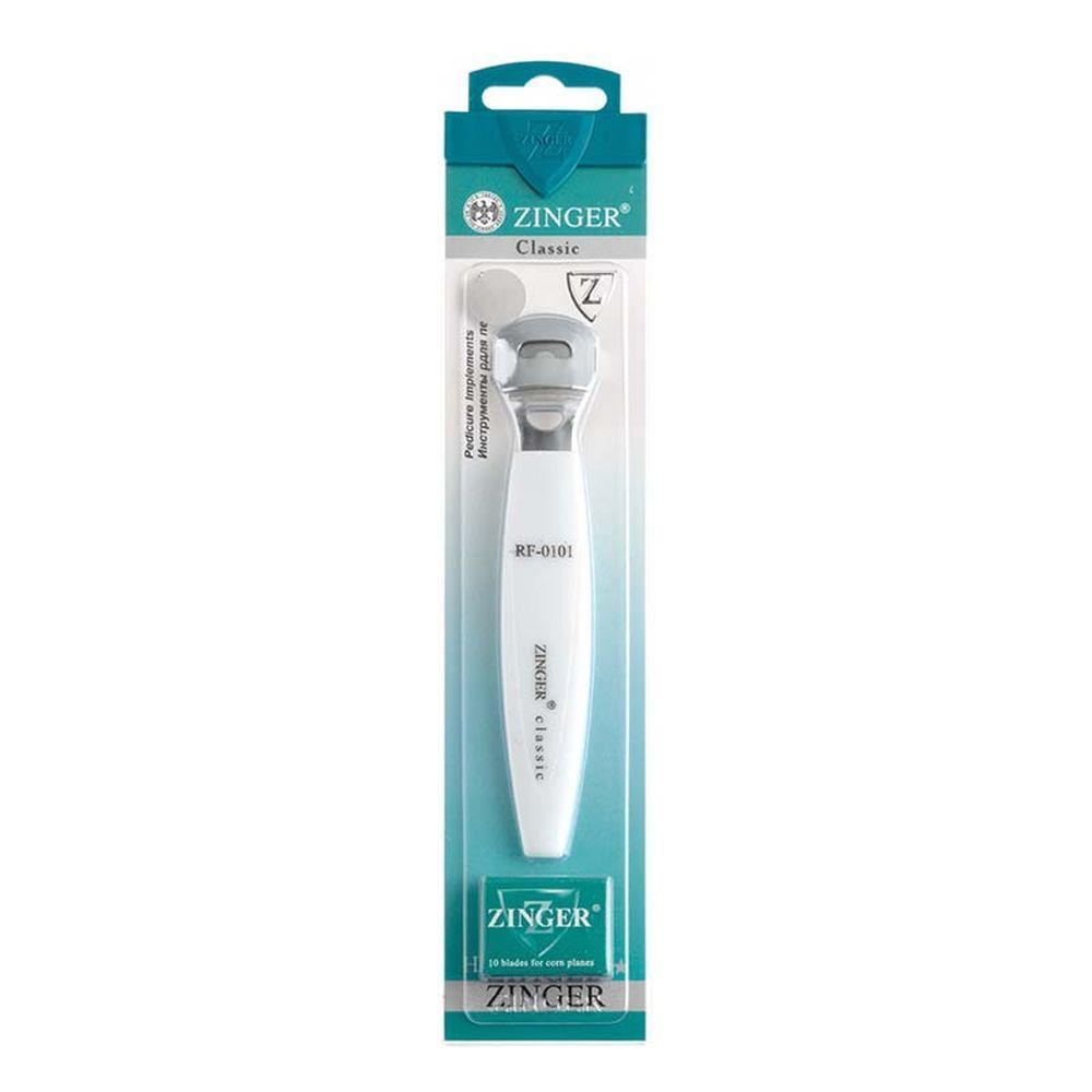 Зингер маникюрные инструменты. Zinger набор sis-27 2 пилки абразивные, полировка. Пинцет прямой zinger b 157 s. Zo-ct-19 триммер zinger. , триммер (0220).
