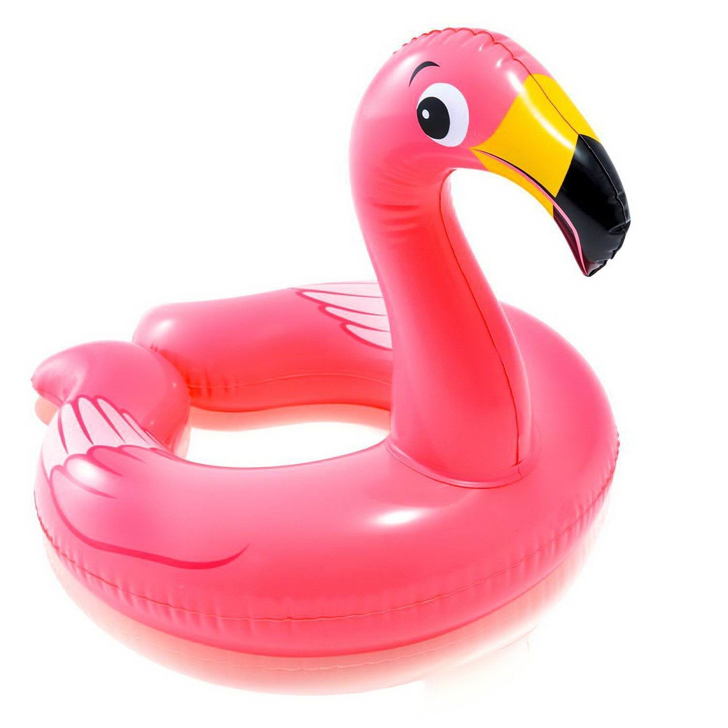 Animal split hot sale ring float