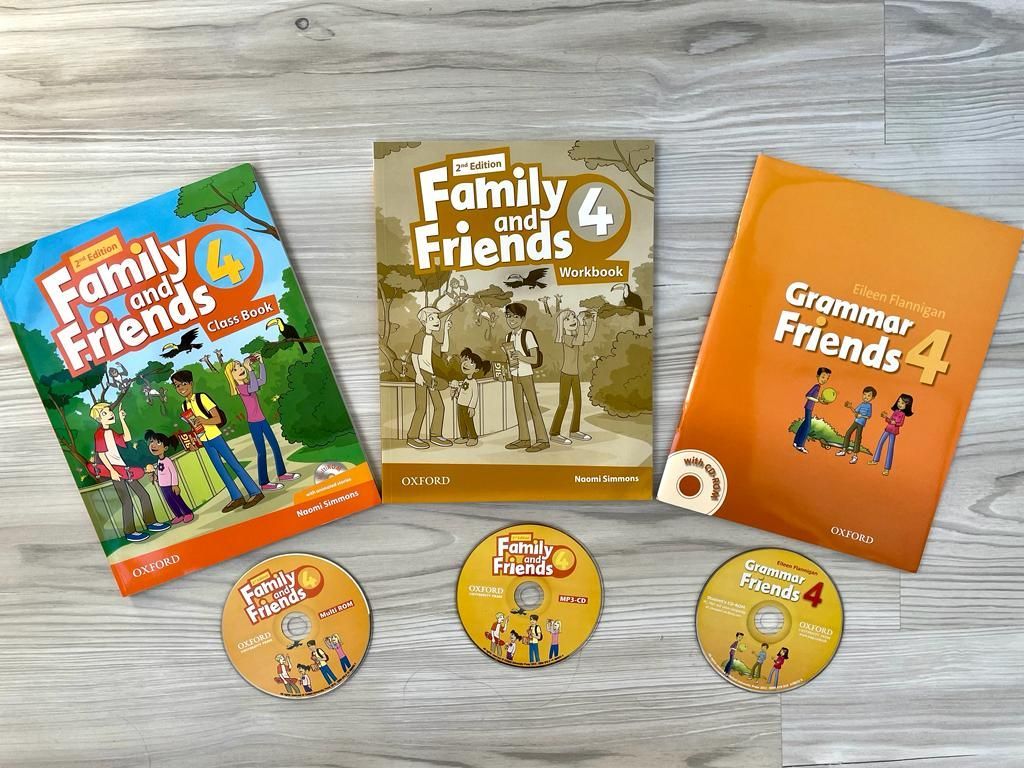 First friends 4. Family and friends 2 2nd Edition. Grammar friends 4. Grammar friends 3. Family and friends 2 Grammar friends.