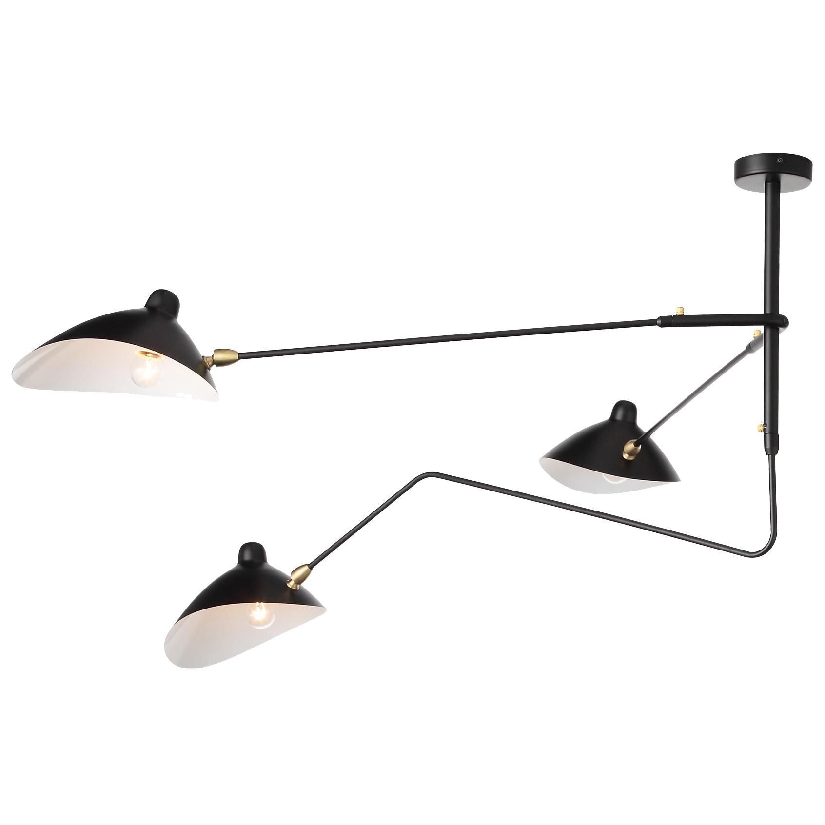 Бра st luce spruzzo sl305. 305 402. 03. Бра st luce spruzzo sl305. 03.
