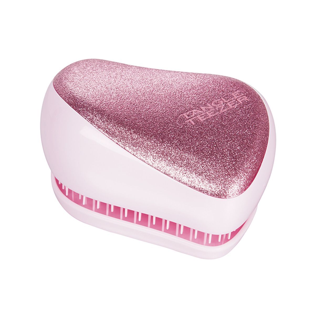 Tangle teezer расческа Ozon