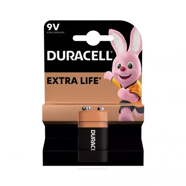 Батарейка duracell крона 6lr61-mn1604 9в. Батарейка duracell крона. Батарейка duracell 6lr61. Элемент питания крона duracell 6lr61-mn1604 6lr61 9в. Батарейка duracell 6lr61-1bl/6lf22-1bl/крона 9v бл/1.