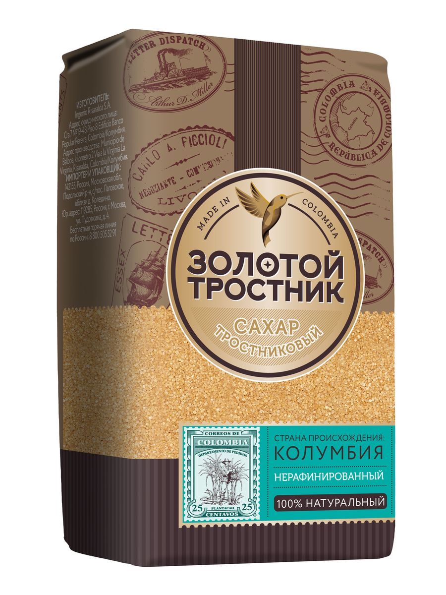 сахар-сырец тростниковый. сахар тростниковый нерафинированный "золотой тростник". сахар тростниковый брауни демерара. сахар мистраль золотой тростник нерафинированный 900г. тростниковый сахар отзывы.