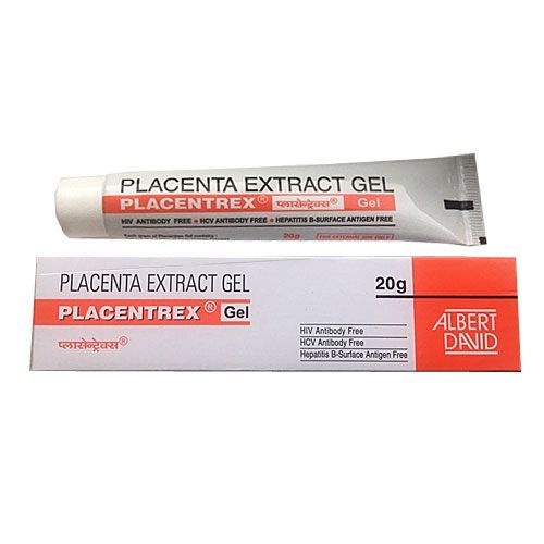 Placentrex gel. Placentrex Gel гель. Плацента экстракт гель Индия. Гель с экстрактом плаценты Плацентрекс placenta extract Gel. Плацентрикс гель Индия.