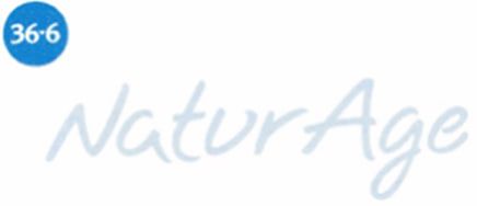 NaturAge — купить товары NaturAge в интернет-магазине OZON