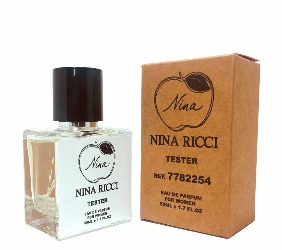 Nina Ricci Nina...