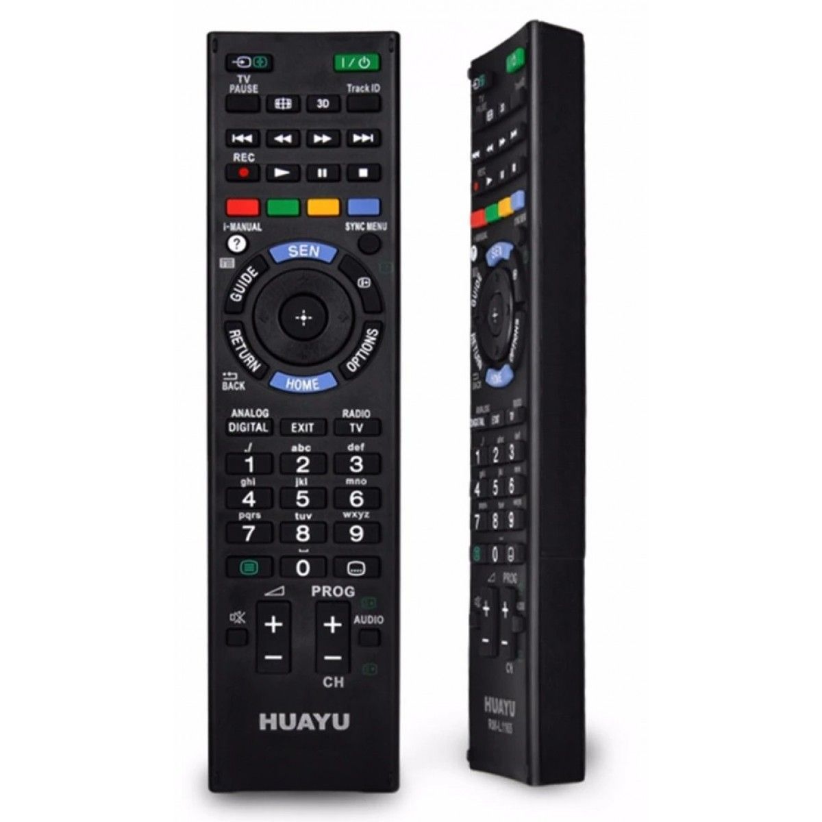 Все пульты. Пульт Sony RM-l1165. Пульт RM-ed047 для Sony. Sony Huayu RM-l1165. Пульт Huayu RM-l1165.