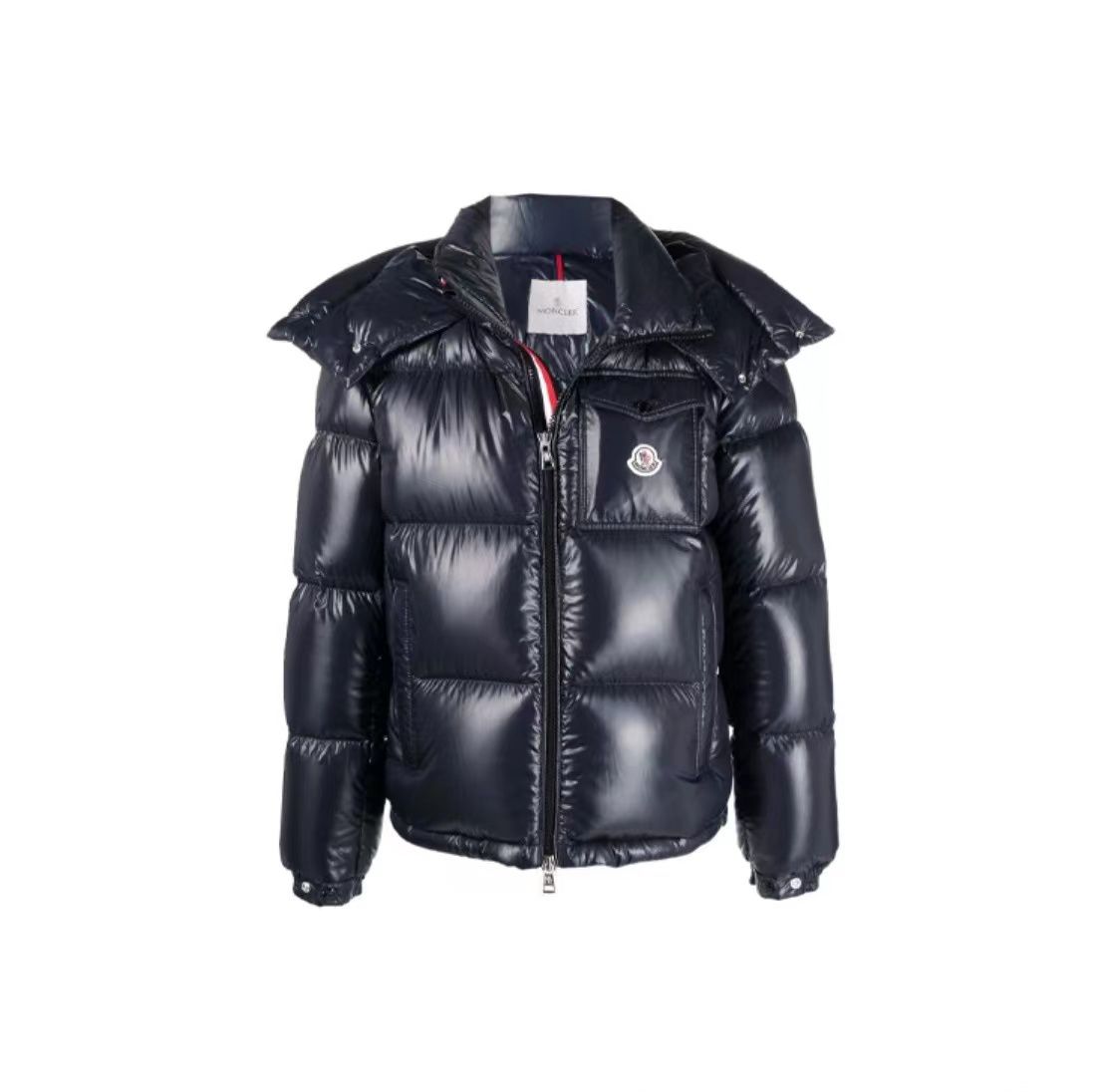 Куртка moncler