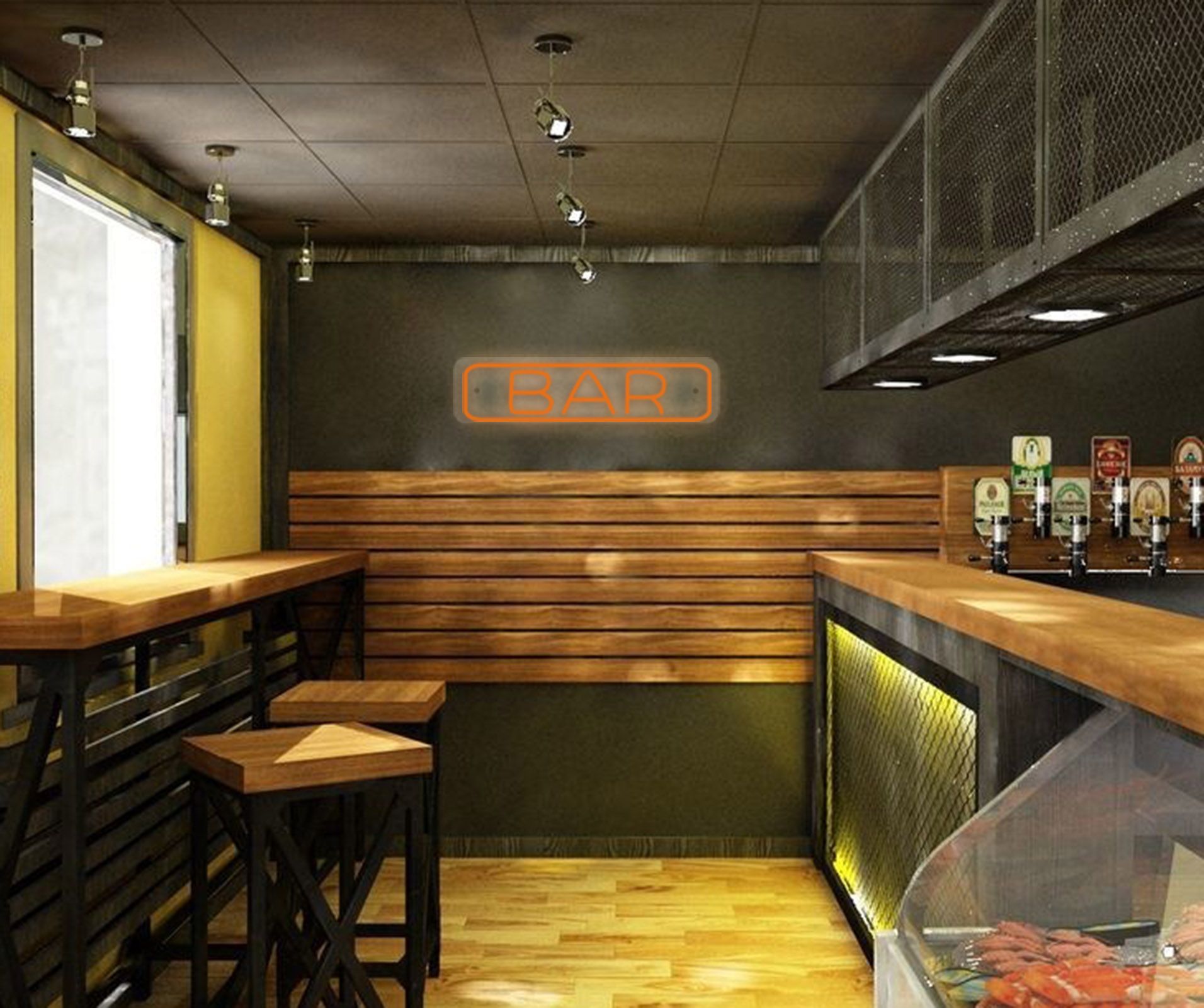 Манометр гидравлический 40 бар. Wika 233. En562 манометр. 40 бар. Манометр 8 бар для компрессора 1/4.