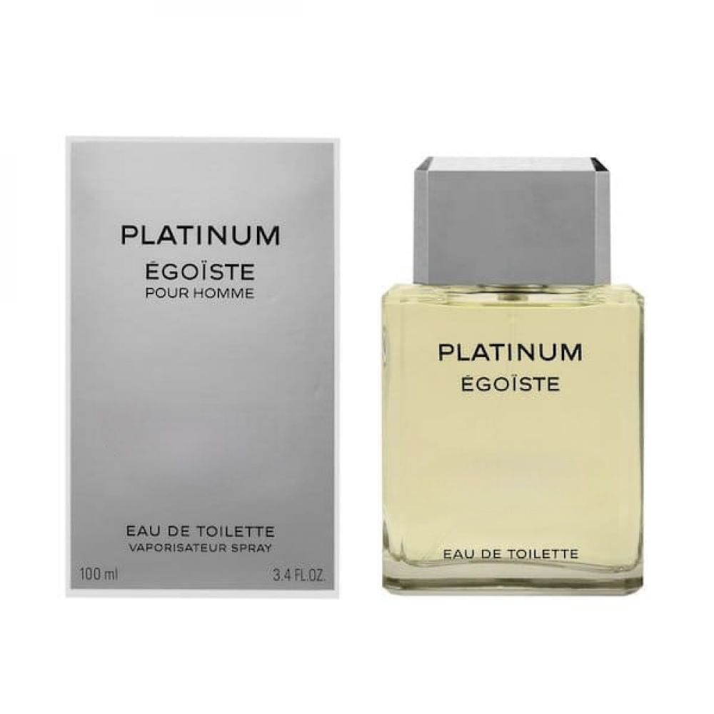 Chanel egoiste platinum 100ml. Chanel egoiste platinum 100ml. Egoist platinum chanel 100мл. Мужская вода эгоист платинум. Мужская вода эгоист платинум.