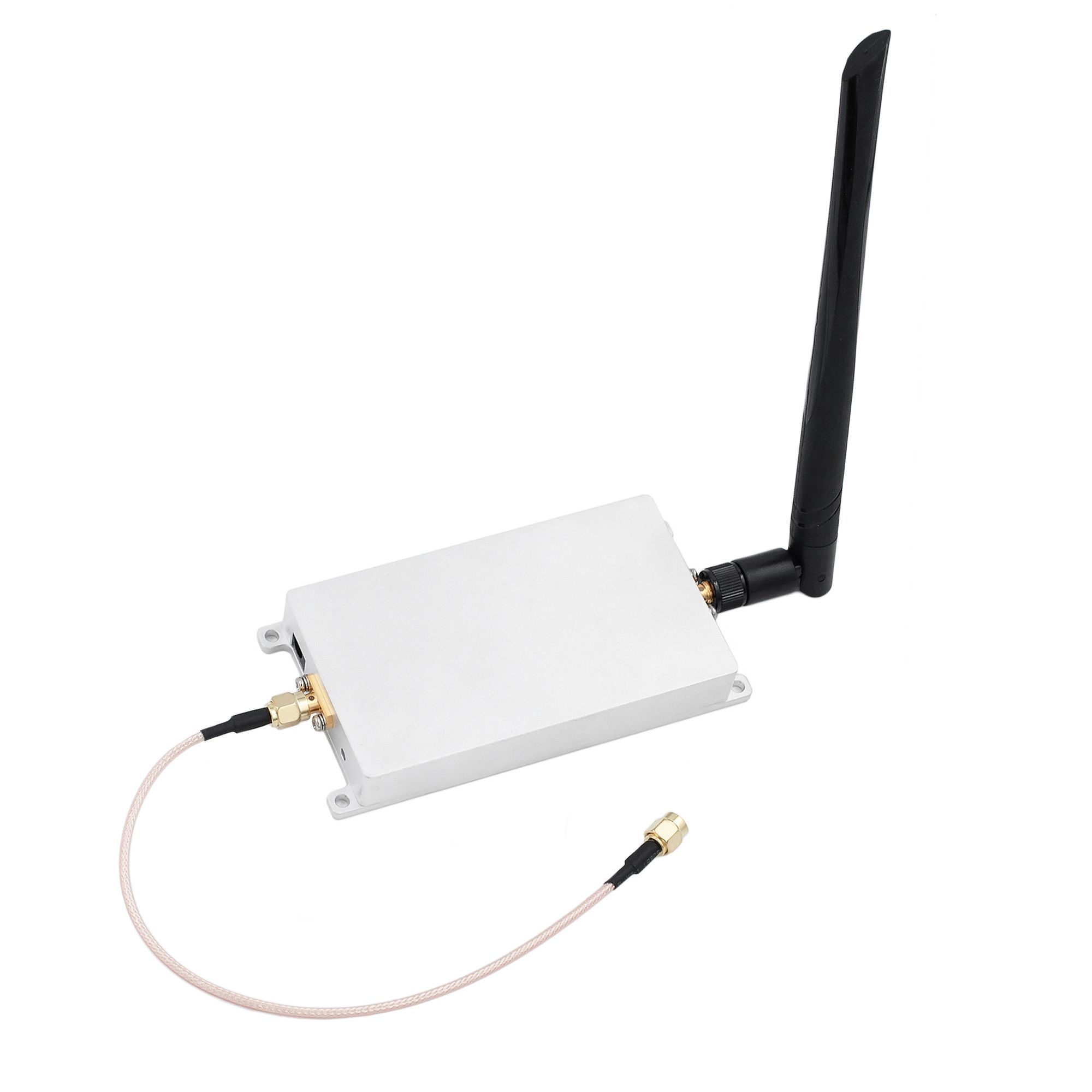 Wi fi диммер. EDUP Ep-ab015. WIFI Booster.