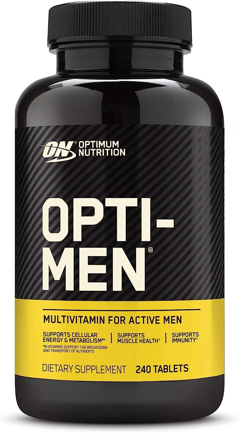 Витамины опти. Optimum Nutrition Opti-men. Витаминно-минеральный комплекс Optimum Nutrition Opti-men 150 таблеток. Optimum Nutrition Opti-men 90. Optimum Nutrition Opti - men 90 Tab.