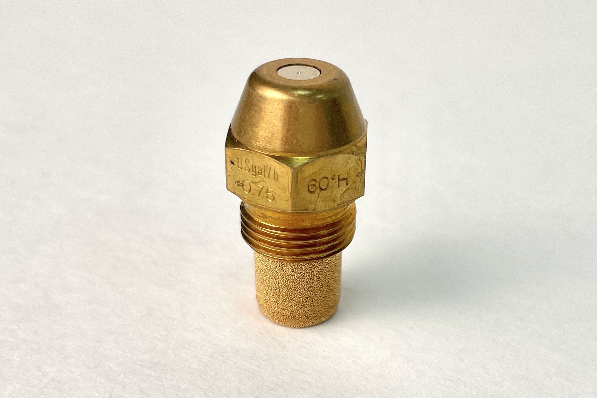 Форсунок danfoss. Форсунка danfoss. форсунки данфосс.