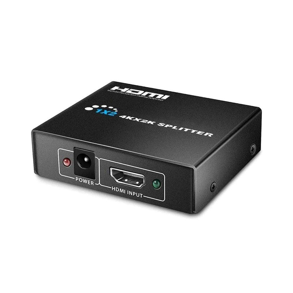 Hdmi сплиттер. HDMI сплиттер 1x2. Разветвитель HDMI сплиттер 1x4 1080p 3d ver.1.4. Разветвитель HDMI 1x2. Разветвитель Telecom HDMI - 2хhdmi.