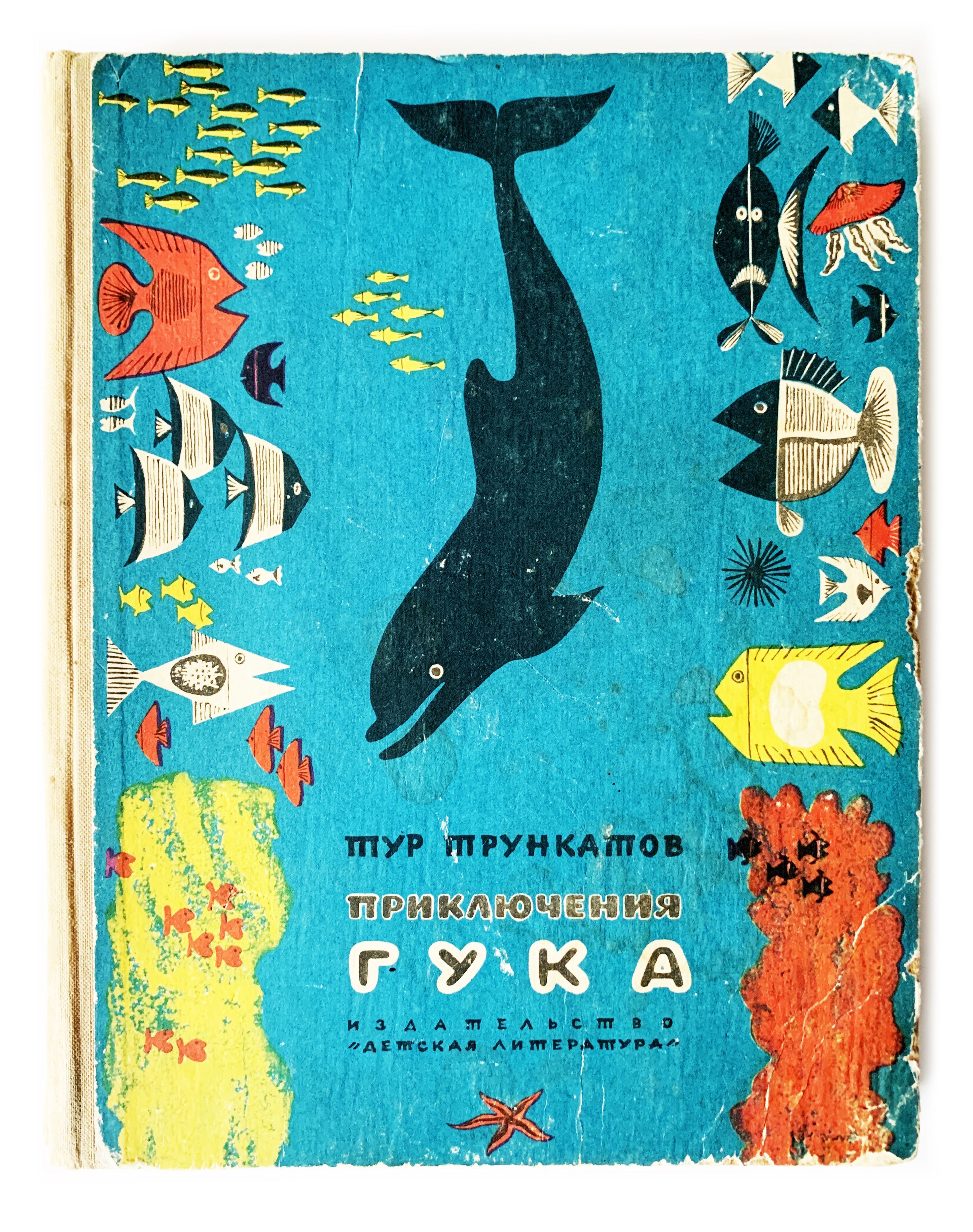 Книга приключения гука. Девочка и дельфин книга. Девочка и дельфин с. Дельфин гук книга. Дельфин гук книга.