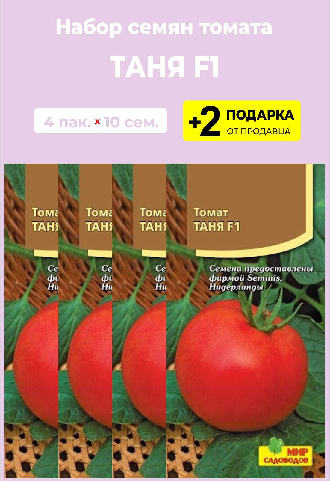 Томат таня характеристика и описание. Томат Таня. Таня томат описание. Томат Анюта f1. Томат Таня фото.