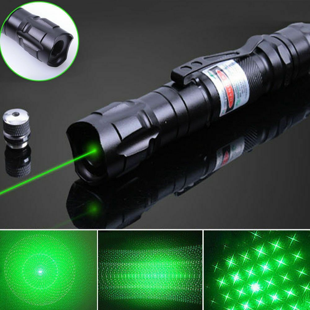 Мощный лазер. Лазерная указка Green Laser Pointer. Лазер-ручка Green Laser Pointer. Лазерная указка зеленый Луч. Лазерная указка дальность 5 км, MICROUSB, зеленый Луч.