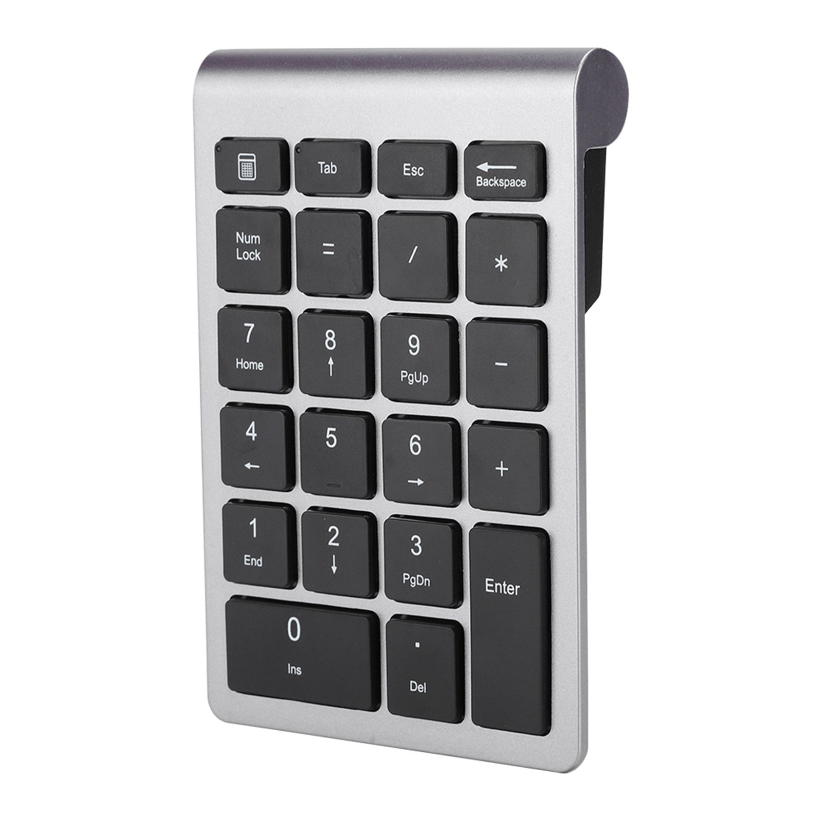 Numeric keyboard. 2.Цифровая клавиатура (Numeric Keypad). Клавиатуру rf1430. Bluetooth клавиатура num ЗФВ. Numpad Keyboard беспроводная.