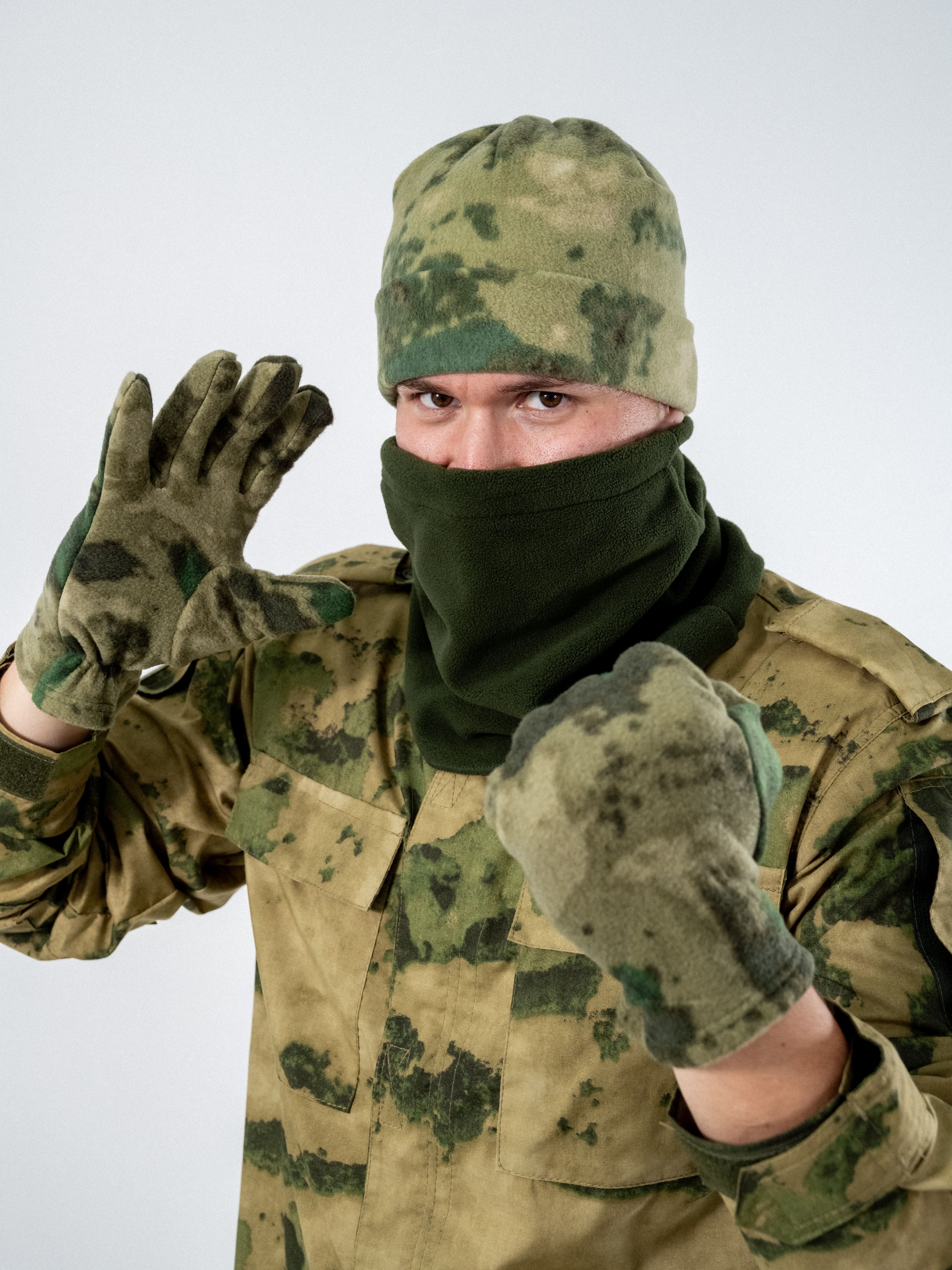 перчатки полигон кс го. мотоциклистские перчатки кс го. матациклетные перчатки ксго. перчатки полигон. перчатки полигон.