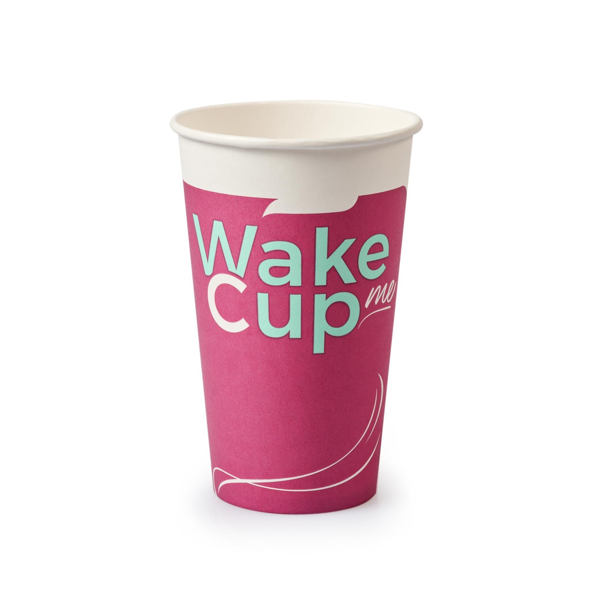 Рп стакан для горячего pap, (1сл) 450мл крафт d90мм h135мм/1000/50. Стаканчик бумажный с надписью st petersburg. Стакан 400мл [пэт] [шейк] [50шт/уп] [/20]. Стакан 400 г. Стакан 400 г.