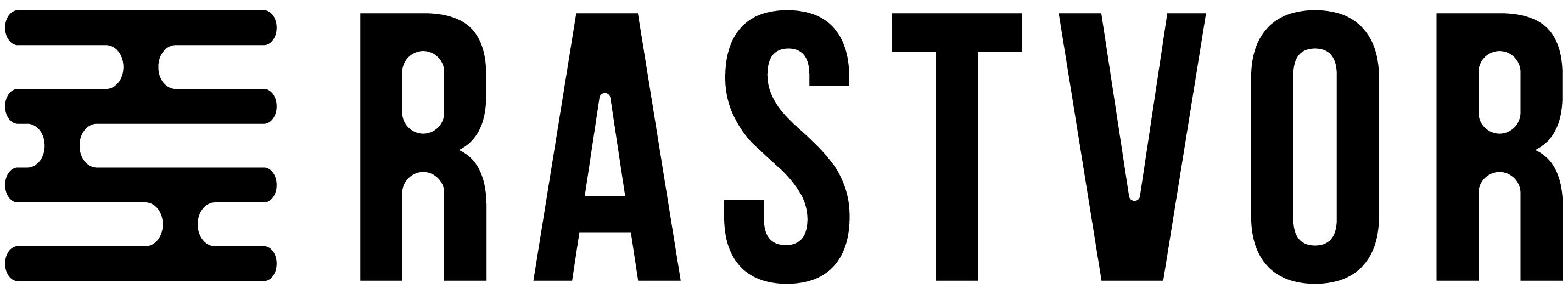 RASTVOR — купить товары RASTVOR в интернет-магазине OZON