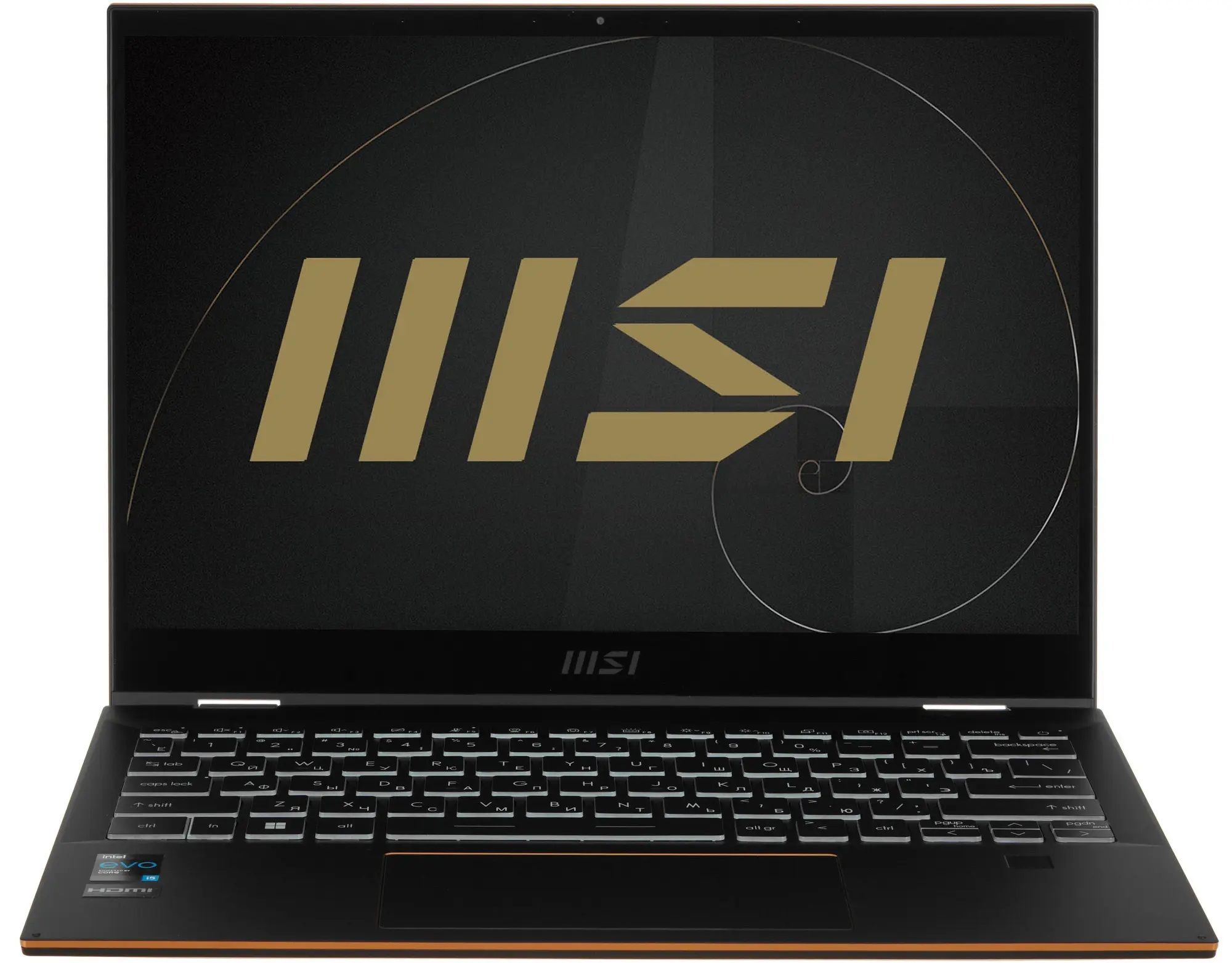 Ультрабук msi summit e13. Msi summit e13 flip evo. Ультрабук msi summit e13. 13. Summit e13flipevo a12mt.