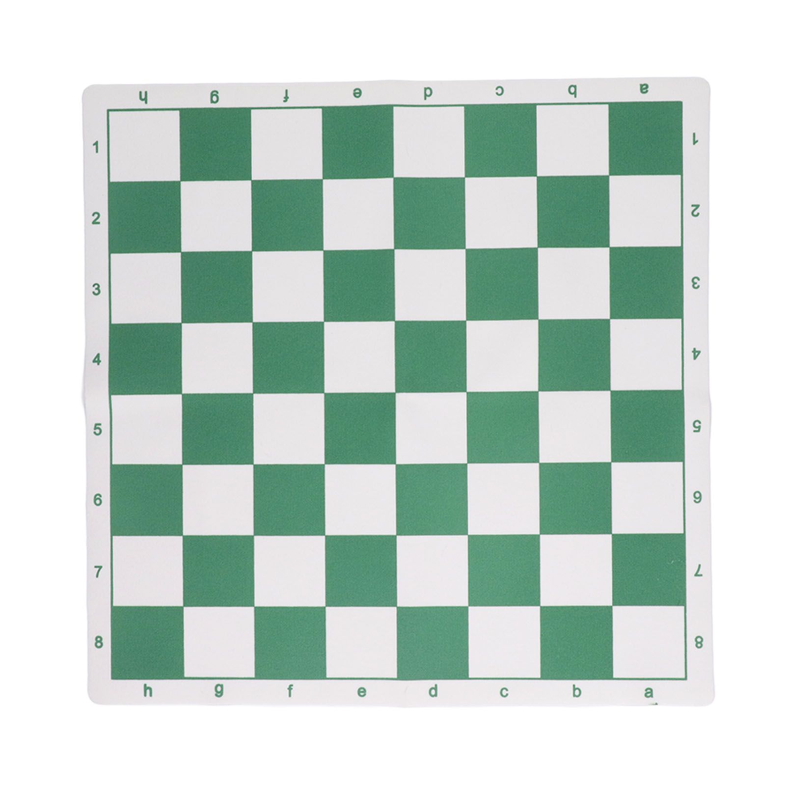 В левый нижний угол шахматной доски. Chess Board WG-qp01r. Шашечная доска. Доска для шашек. Шахматы доска.