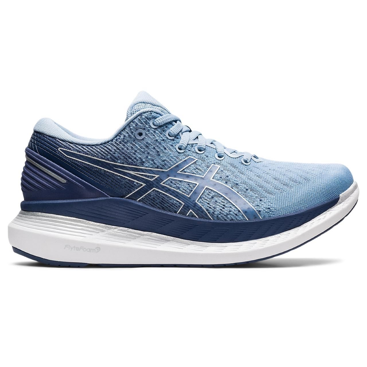 Asics Glideride OZON