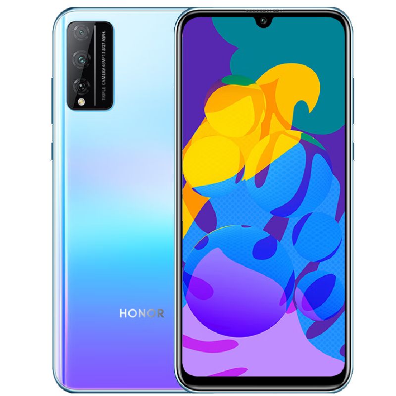 Honor play. Honor Play 4t Pro. Huawei Honor Play 4t. Huawei Play 4t Pro. Смартфон Honor Play 4/64gb.