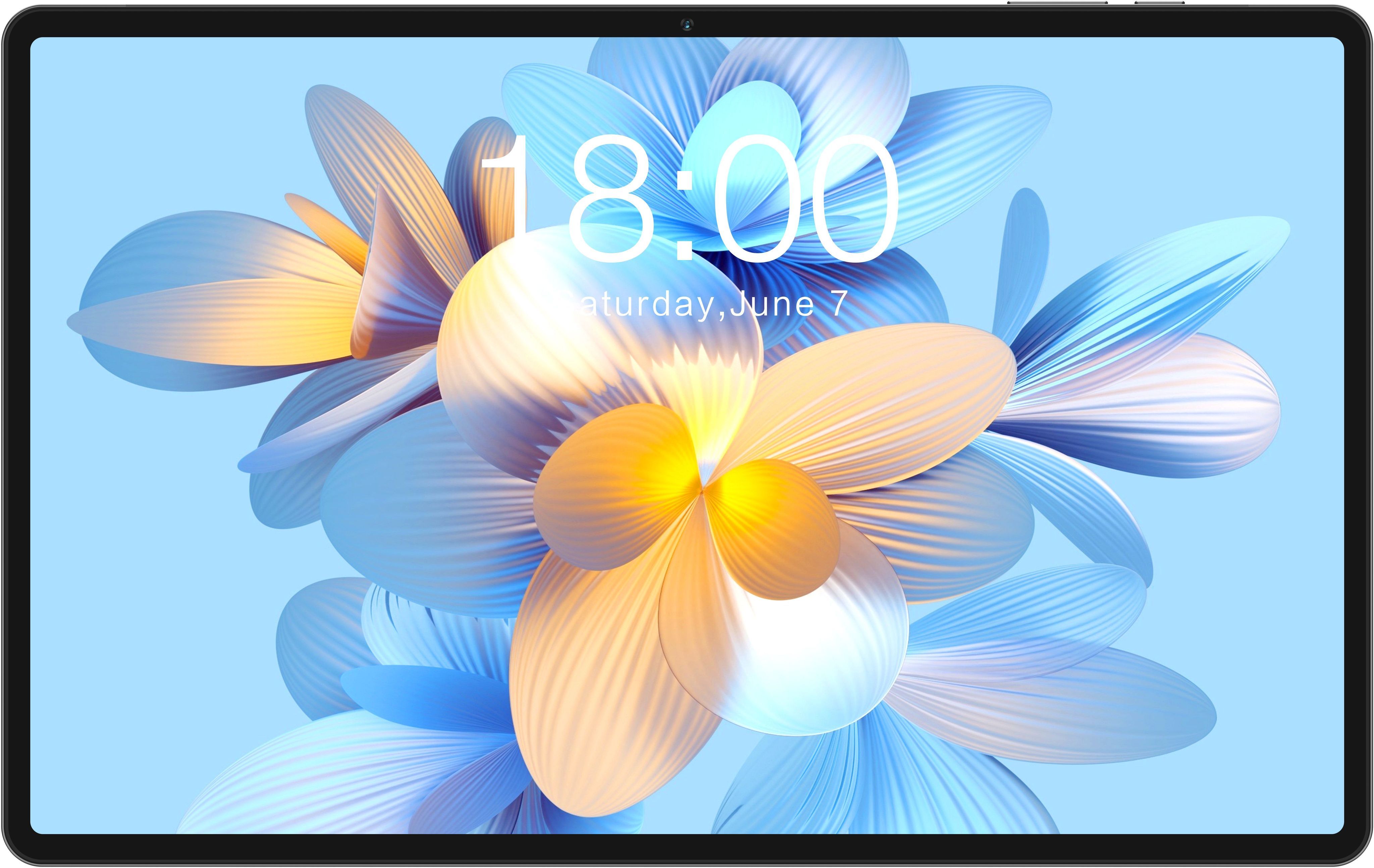 Планшет Teclast T50 11 Купить