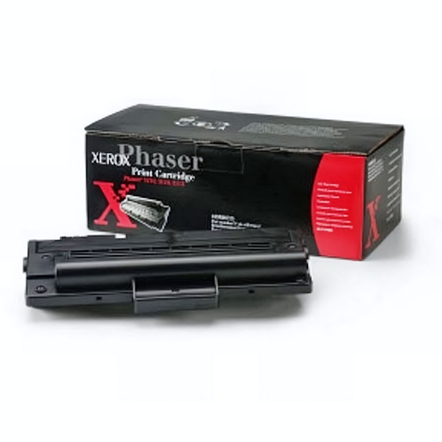 Картридж xerox phaser. Картридж Xerox 109r00639. Картридж Xerox 109r00725. Xerox Phaser 3130 картридж. Тонер картридж Xerox 109r00725.